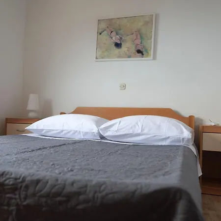 Apartment Petra&marko