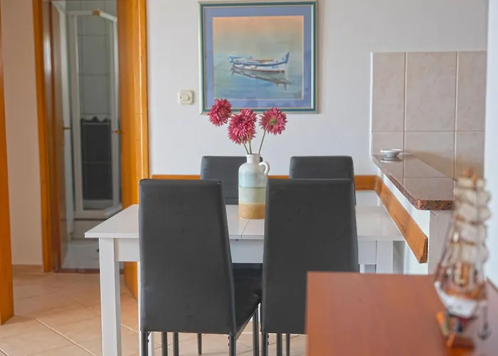 Petra&marko * Baska Voda